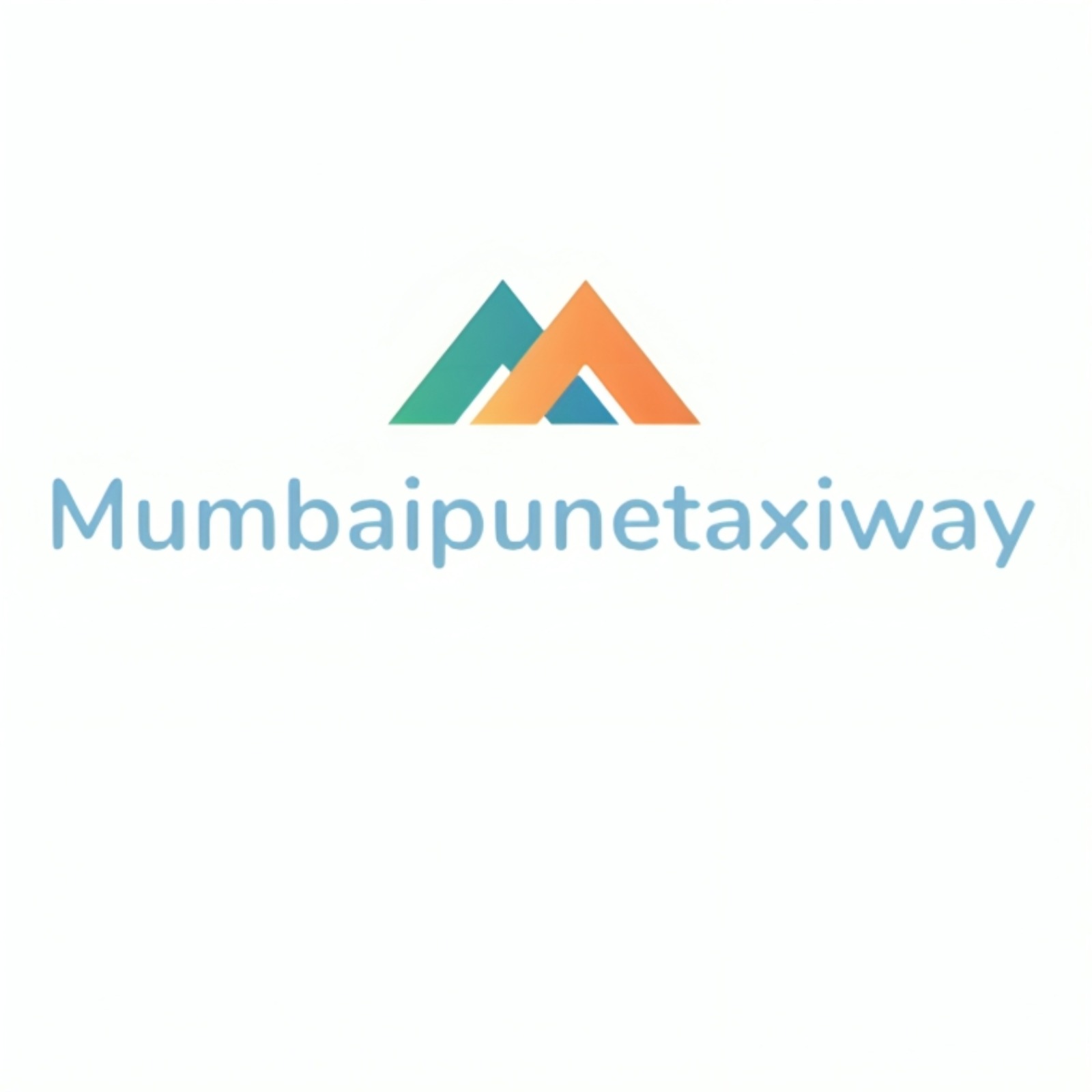 mumbaipunetaxiway